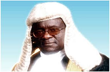 Group summons contemporaries of late Chief Gani Fawehinmi to parley cites dearth of moral compass