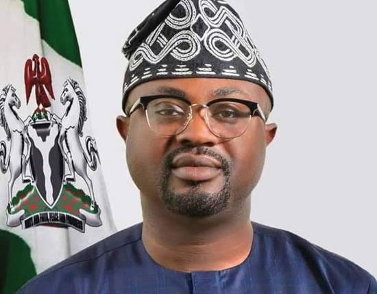 Ondo APC group petitions national secretariat over Olubunmi Tunji-Ojo’s alleged grassroot neglect