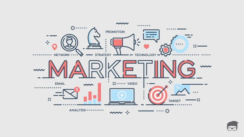 Marketing Has Changed — Are You Still Optimizing for Google?