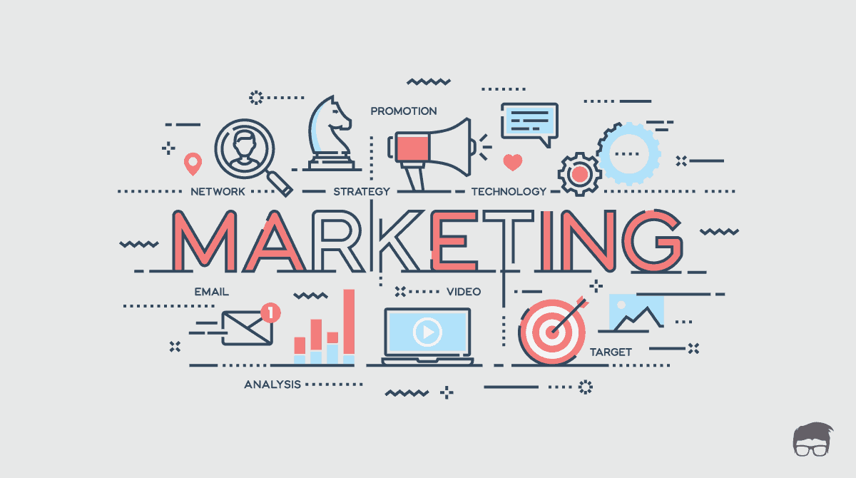 Marketing Has Changed — Are You Still Optimizing for Google?