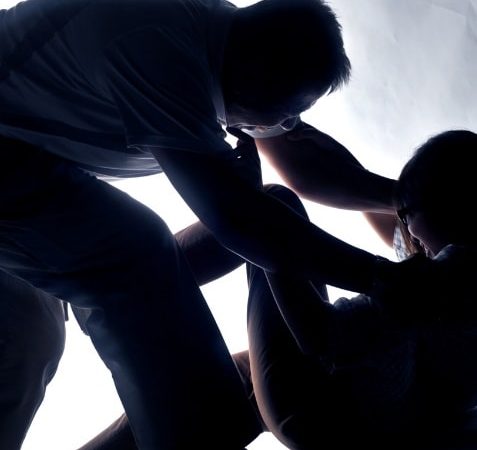 Lagos teacher remanded in Kirikiri for allegedly defiling 13-year-old student