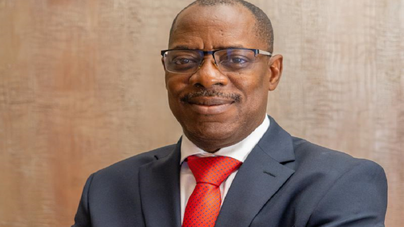 Speaker’s Game enhances cooperation amongst Lagos State’s Workforce - Orekoya