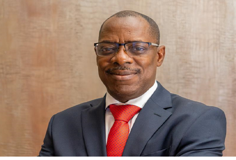 Speaker’s Game enhances cooperation amongst Lagos State’s Workforce – Orekoya
