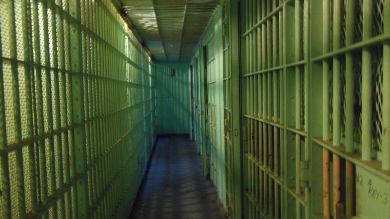Lagos teacher remanded in Kirikiri for allegedly defiling 13-year-old student