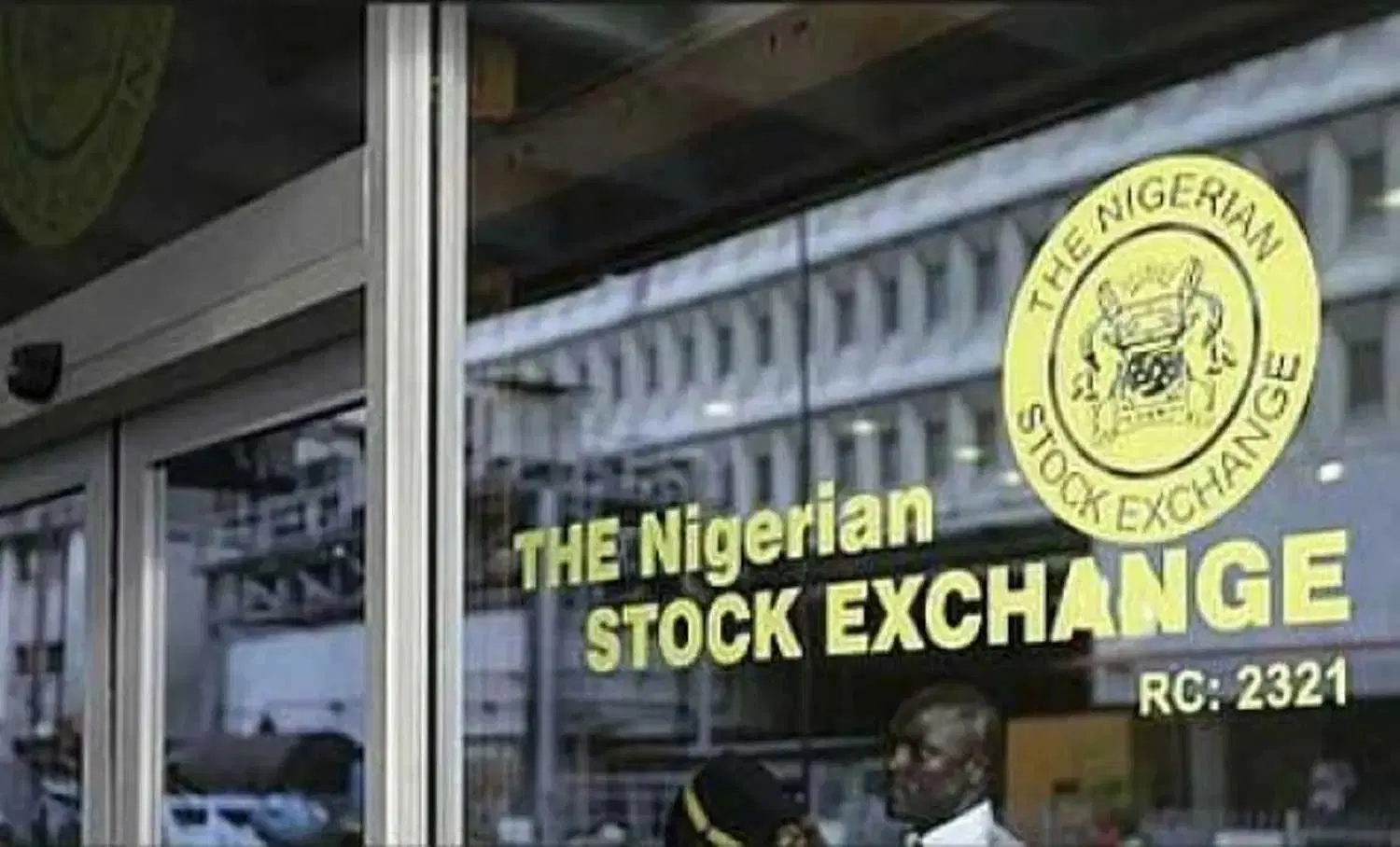 The Nigerian Exchange and Illusion of Progress
