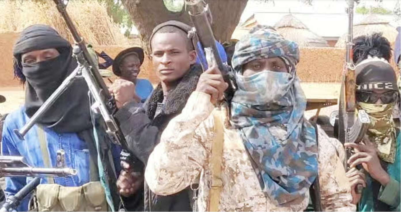 Nigeria: The ramifications and brunt of insecurity and uncertainty