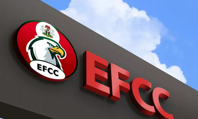 EFCC charges Malami, son, and wife with N8.7B money laundering