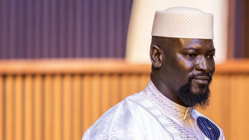 ECOWAS at a crossroads: Guinea’s Return to Civil Rule Sends Signals to Sahel Juntas