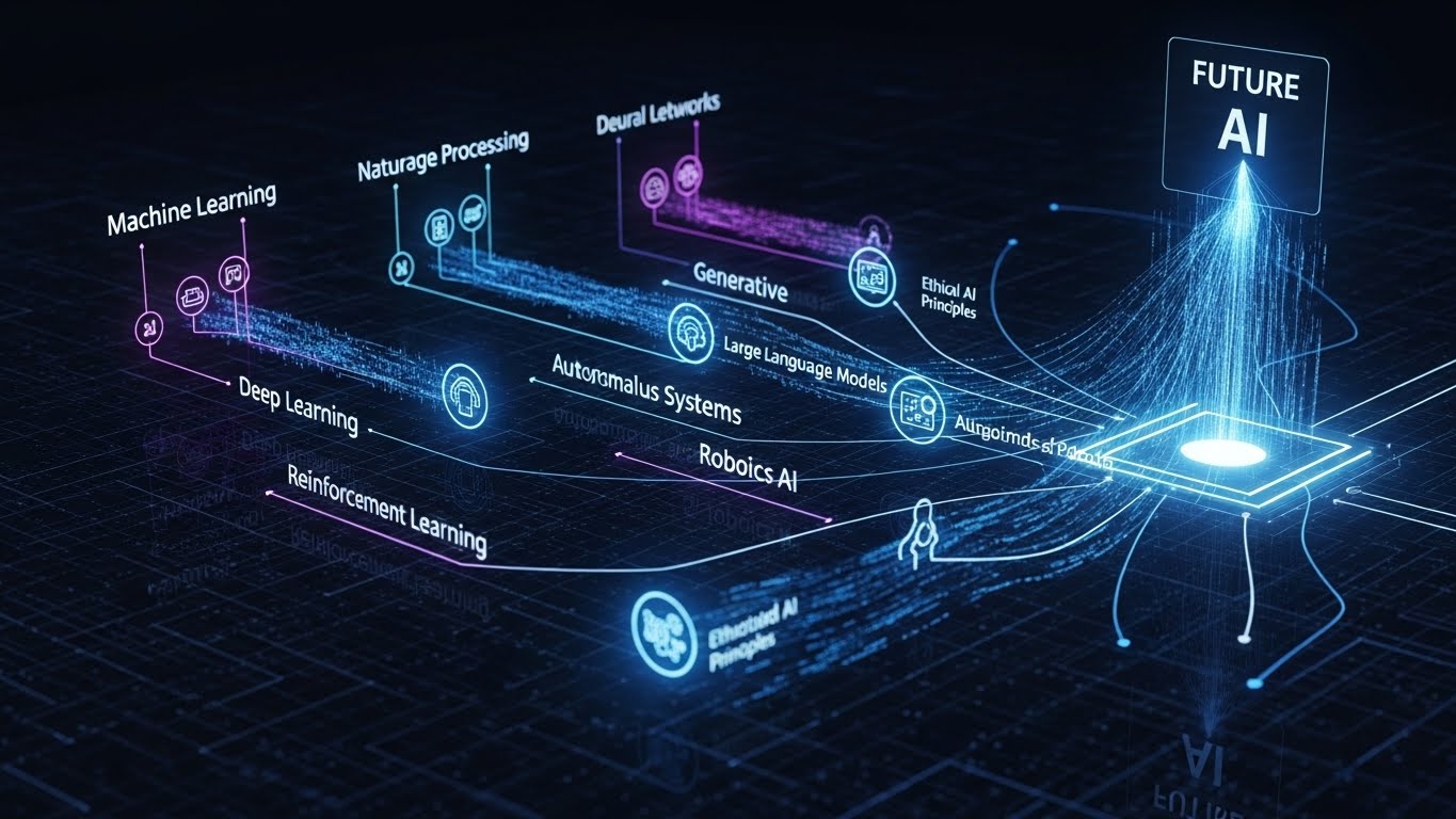 AI breakthrough signals new era in lifesaving medicine