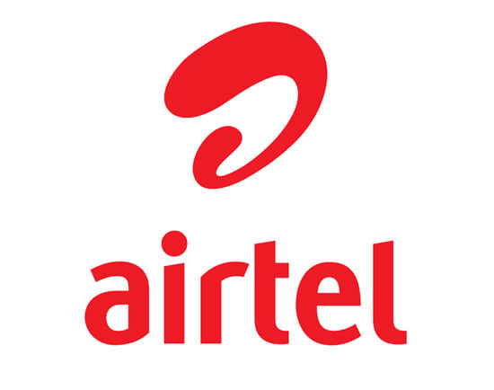 Airtel Africa doubles profit to $586m in nine months