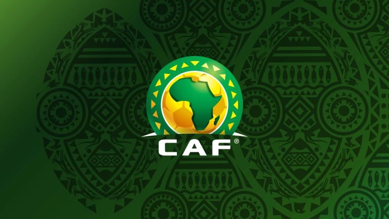 CAF hands heavy fines, match bans to Senegal, Morocco after AFCON 2025 final chaos