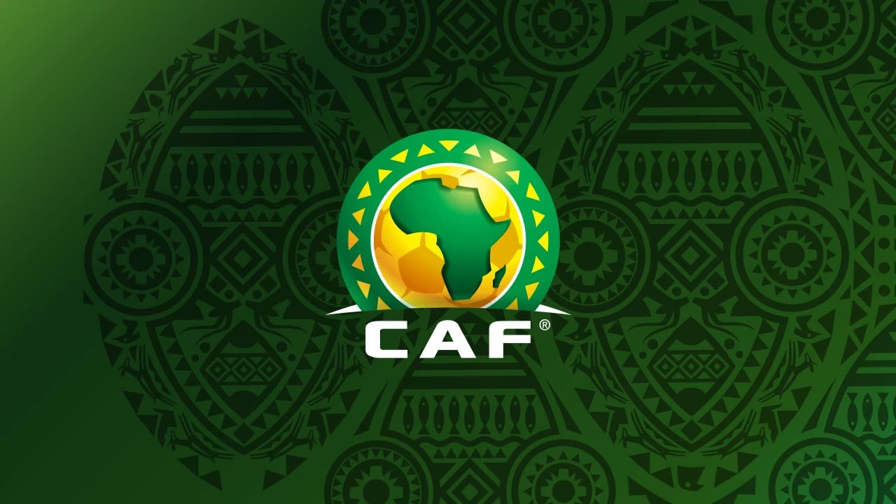 CAF hands heavy fines, match bans to Senegal, Morocco after AFCON 2025 final chaos