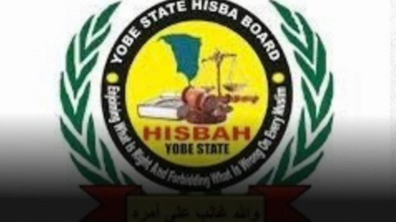 Hisbah bans mixed-gender interaction, reckless celebration behavior