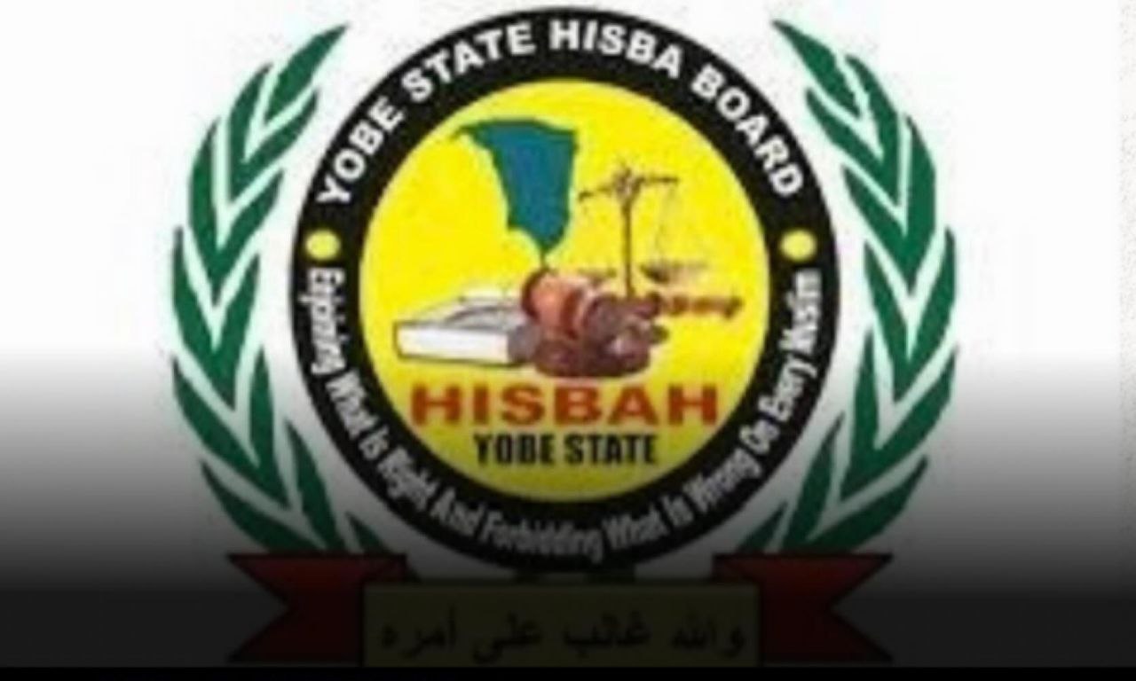 Hisbah bans mixed-gender interactions, reckless celebration behavior