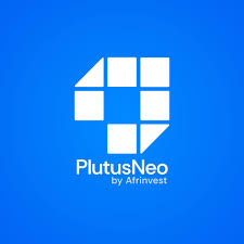 Afrinvest unveils PlutusNeo as digital platform attracts 600,000 investors