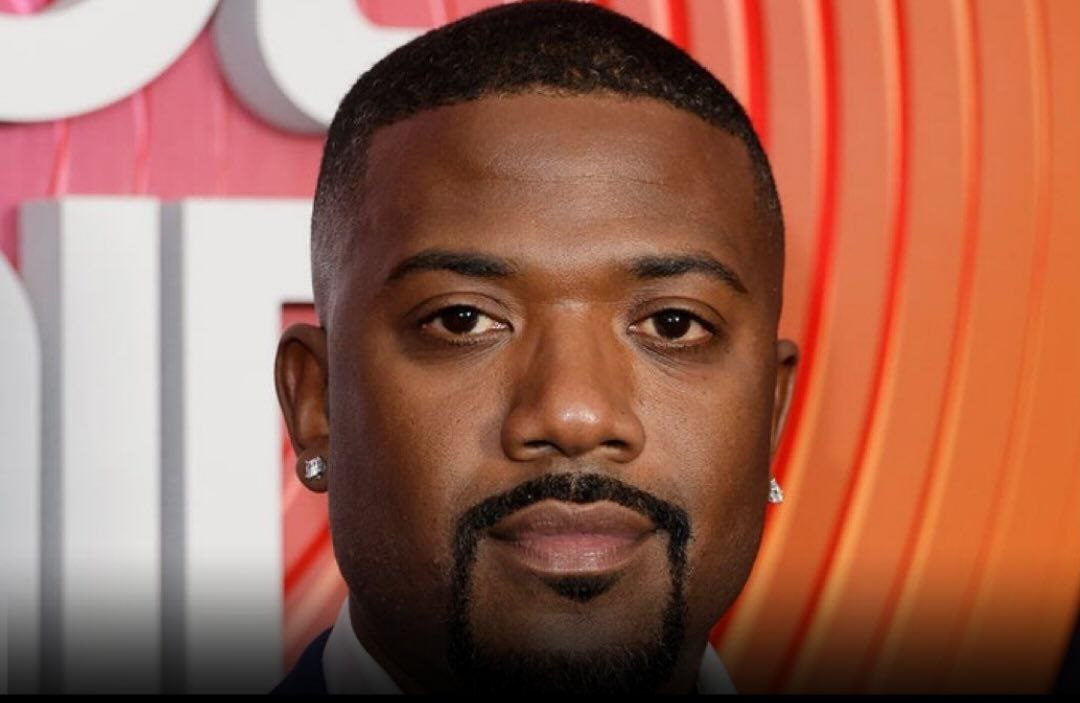 Ray J reveals he has few months to live, as health crisis deepens