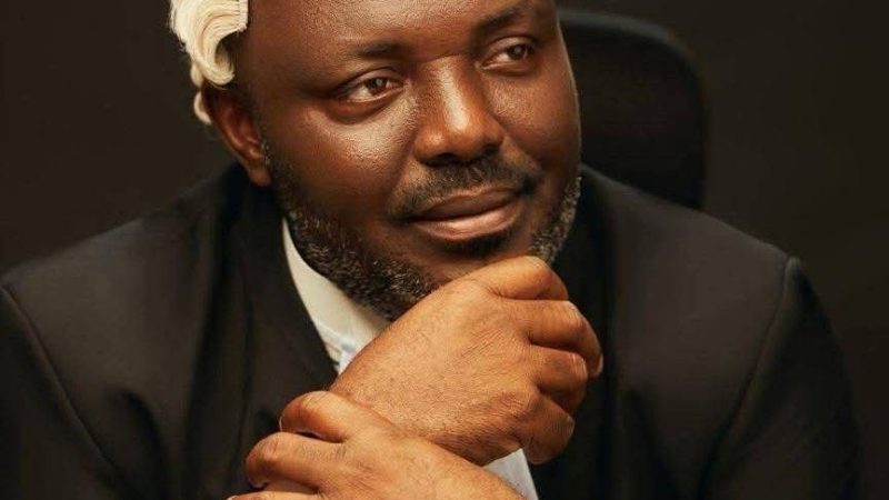 Tinubu's reforms are hurting Nigerians, and goodwill has been eroded — High Chief Loyibo