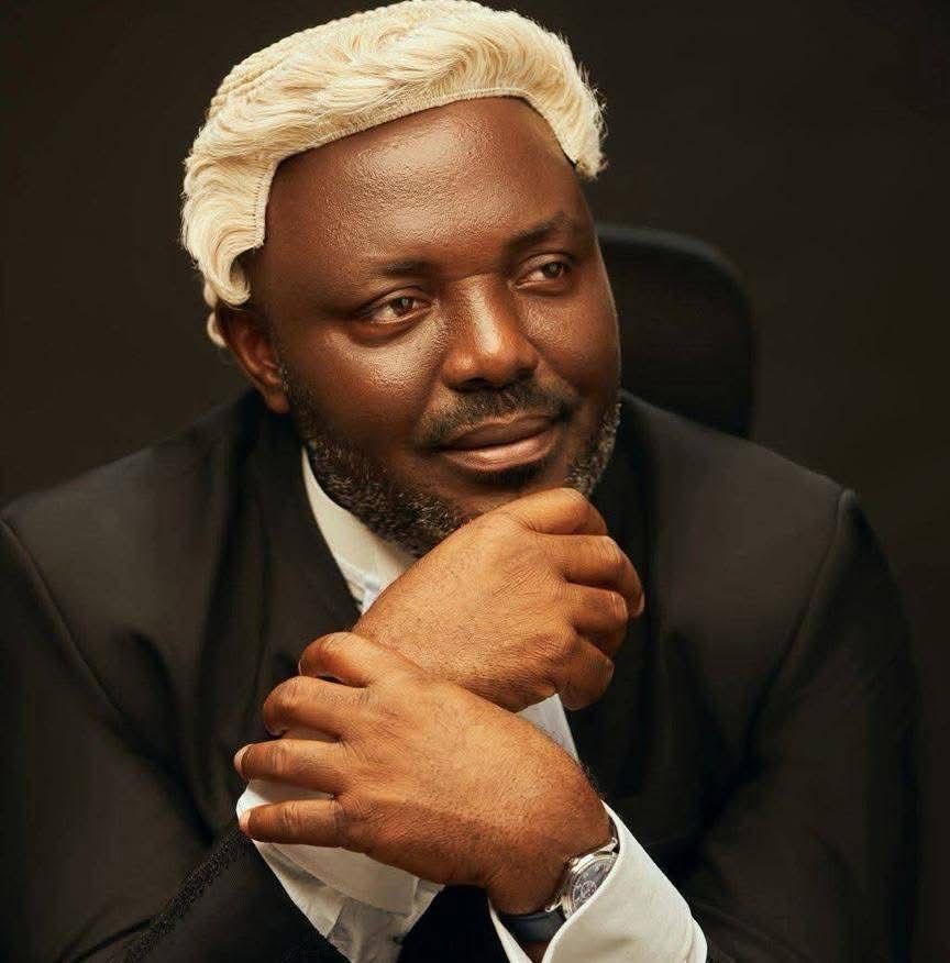 Tinubu’s reforms are hurting Nigerians, goodwill eroded — High Chief Loyibo