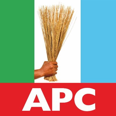 APC shifts congress dates, extends e-registration nationwide