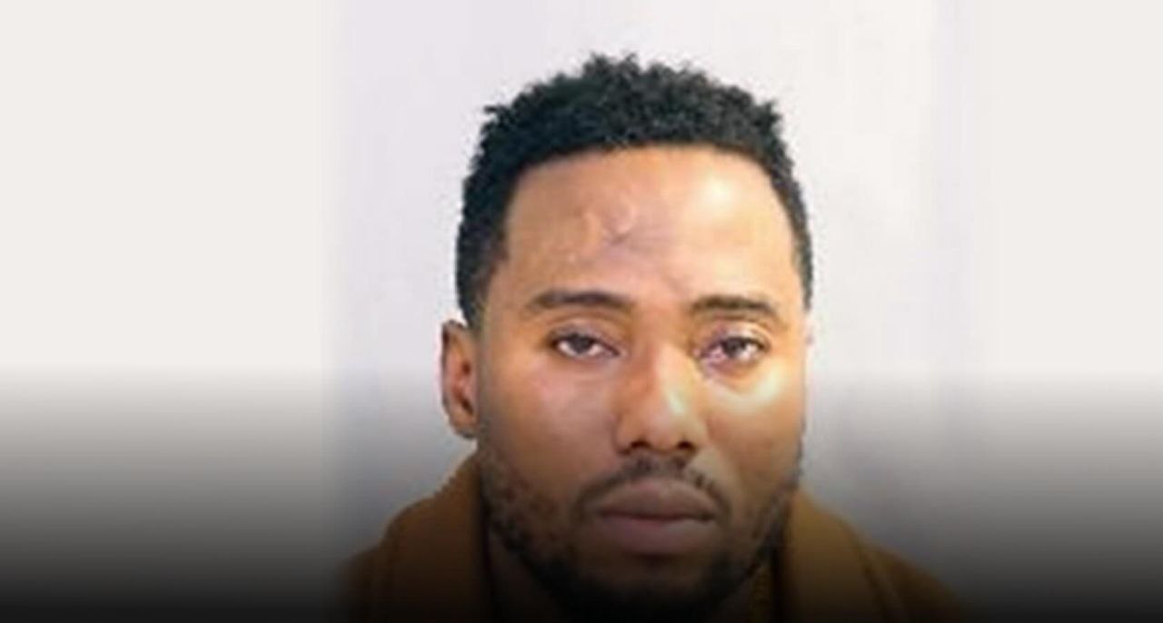 Canadian police declare Nigerian care worker wanted for assault of elderly patient