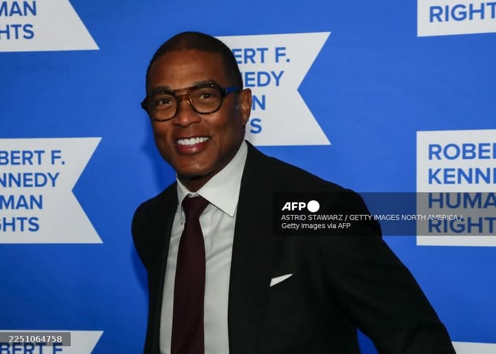 Trump Attorney General orders arrest of ex-CNN anchor covering protests