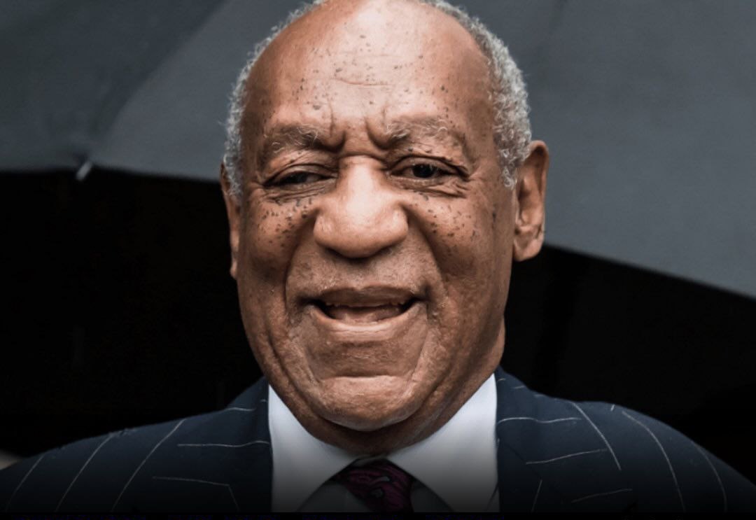 Shock as Bill Cosby admitted obtaining quaaludes to give women before sexual encounters