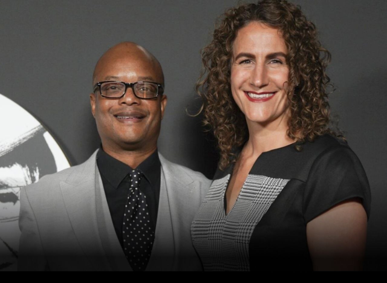 Todd Bridges and wife Bettijo split after three years of marriage