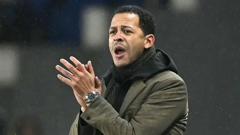 West Ham match 'biggest game' for Chelsea - Rosenior