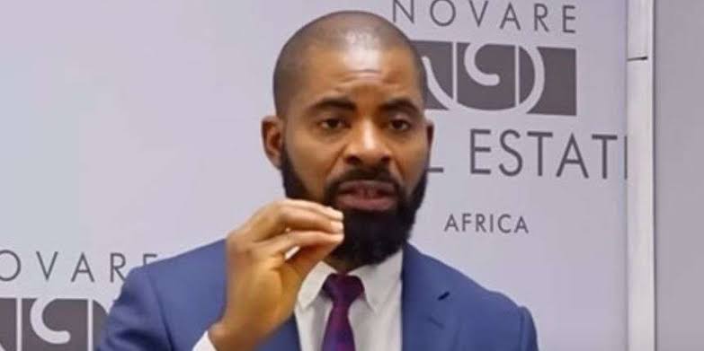 Former IGP Egbetokun ‘created more enemies’ for Tinubu – Deji Adeyanju