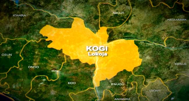 Kogi Police arrest eight suspects in joint security operations, dismantle bandit Ccamps