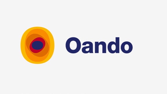 Oando records N3.2tn revenue amid oil production surge