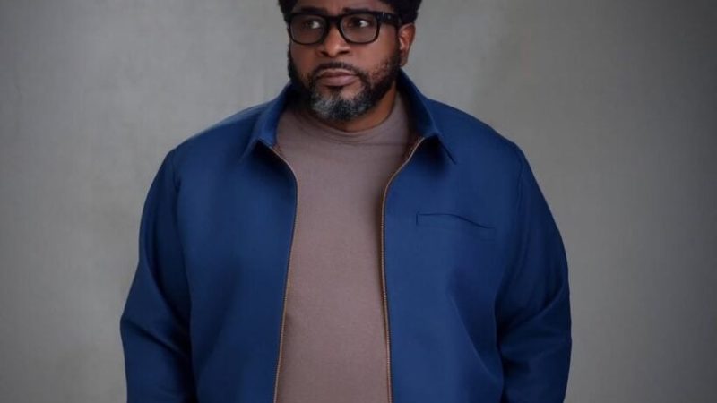 No scripture forbids tattoos — Pastor Okonkwo