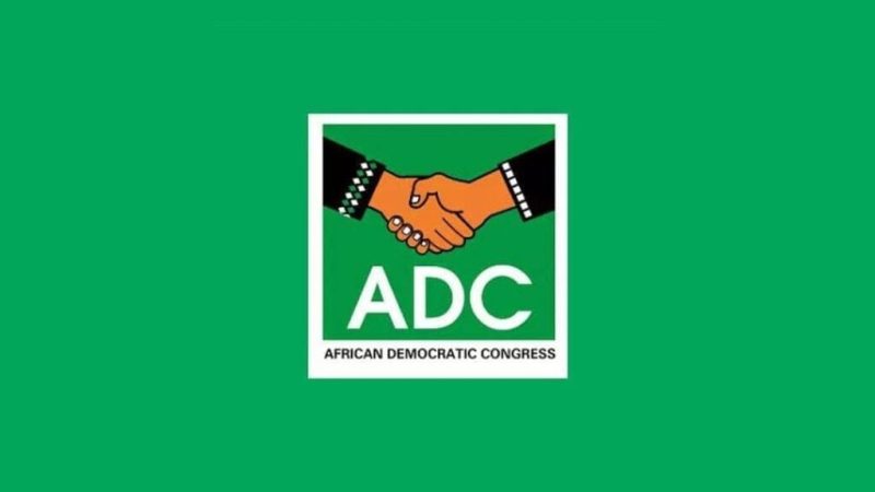 Court sets February 24 to hear ADC, others' deregistration suit