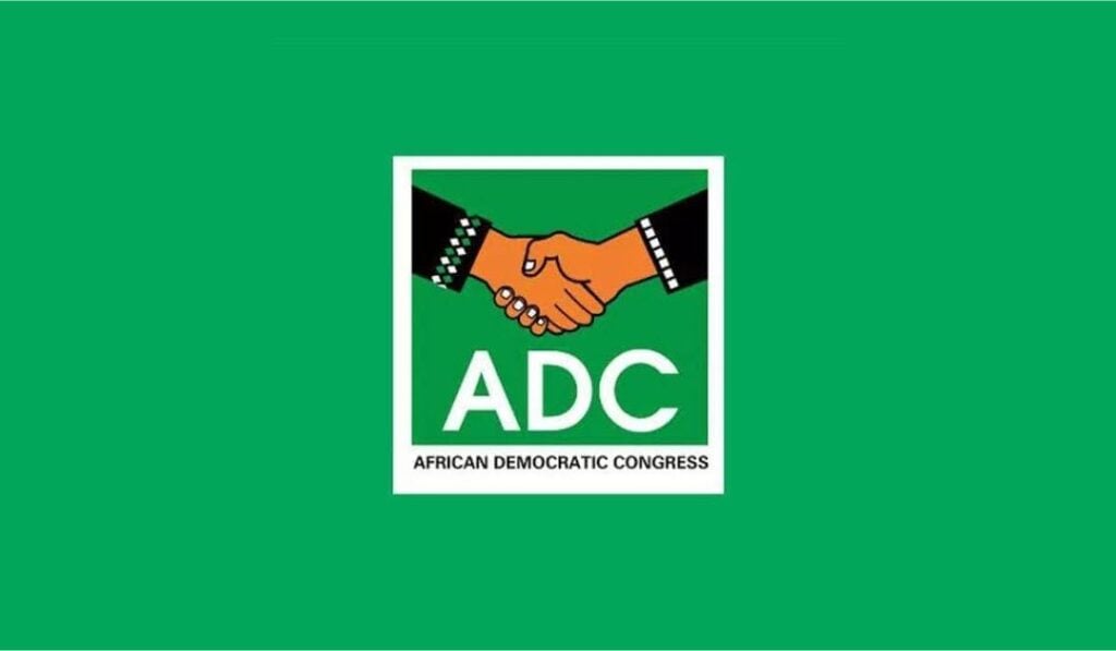 Court sets February 24 to hear ADC, others’ deregistration suit