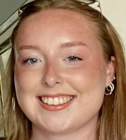 Nigerian jailed for life after stabbing girlfriend to death