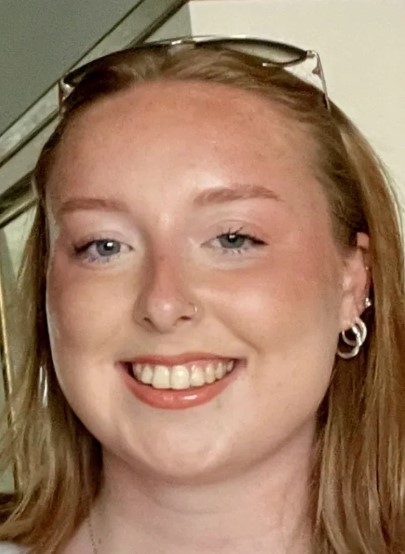 Nigerian jailed for life after stabbing girlfriend to death