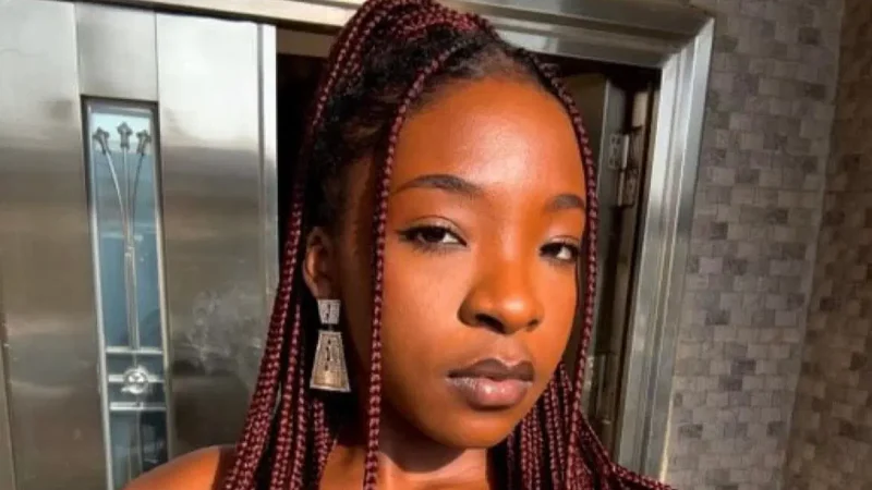 Ifunanya Died in the Capital City—What Hope Is There for Rural Nigerians?