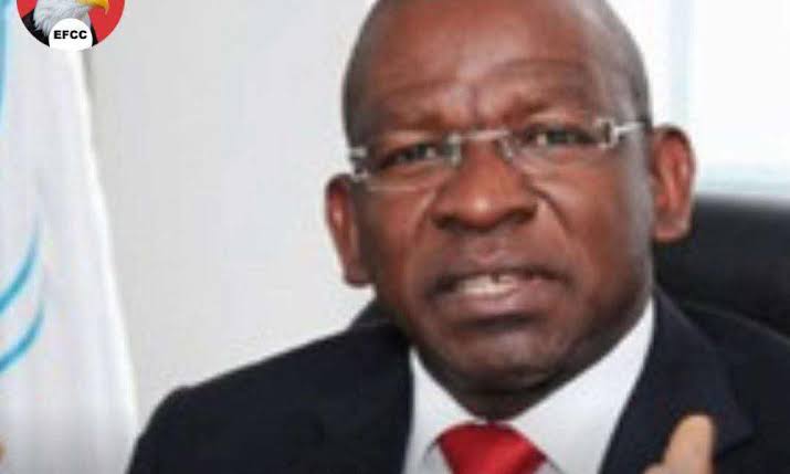 Ex-NEXIM Bank boss Robert Orya sentenced to 490 years for N2.4b fraud