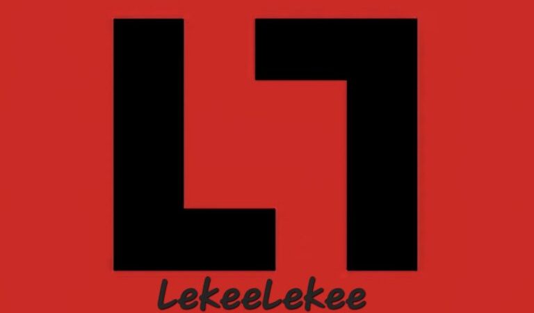 Arise, THISDAY launch LekeeLekee social media platform