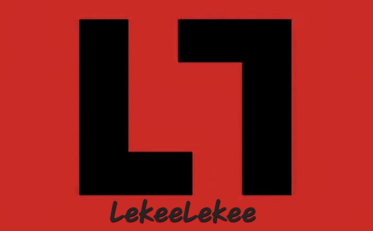 Arise, THISDAY launch LekeeLekee social media platform