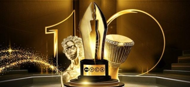 AMVCA to unveil 2026 nominees on Sunday