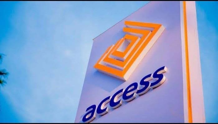 Access Bank, King's Trust International sign landmark deal