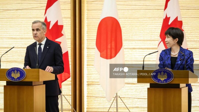 Commonwealth closes ranks against Andrew as Canada joins push to strip him from royal succession