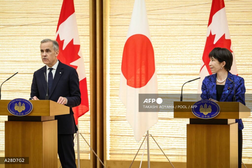 Commonwealth closes ranks against Andrew as Canada joins push to strip him from royal succession