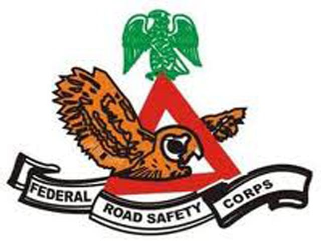 FRSC mobile court convicts 35 motorists in Awka as Road Safety crackdown intensifies