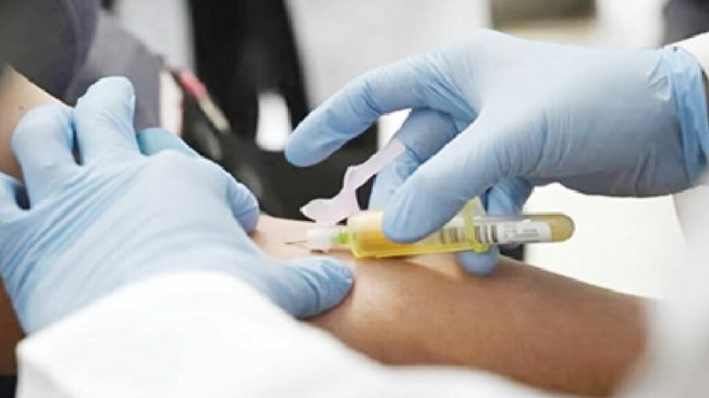 Nigeria Takes Delivery of Groundbreaking Twice-Yearly HIV Prevention Injection