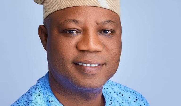 Badagry Constituents Applaud Lagos Reporters’ 1000-Day Ranking of Honourable Bonu