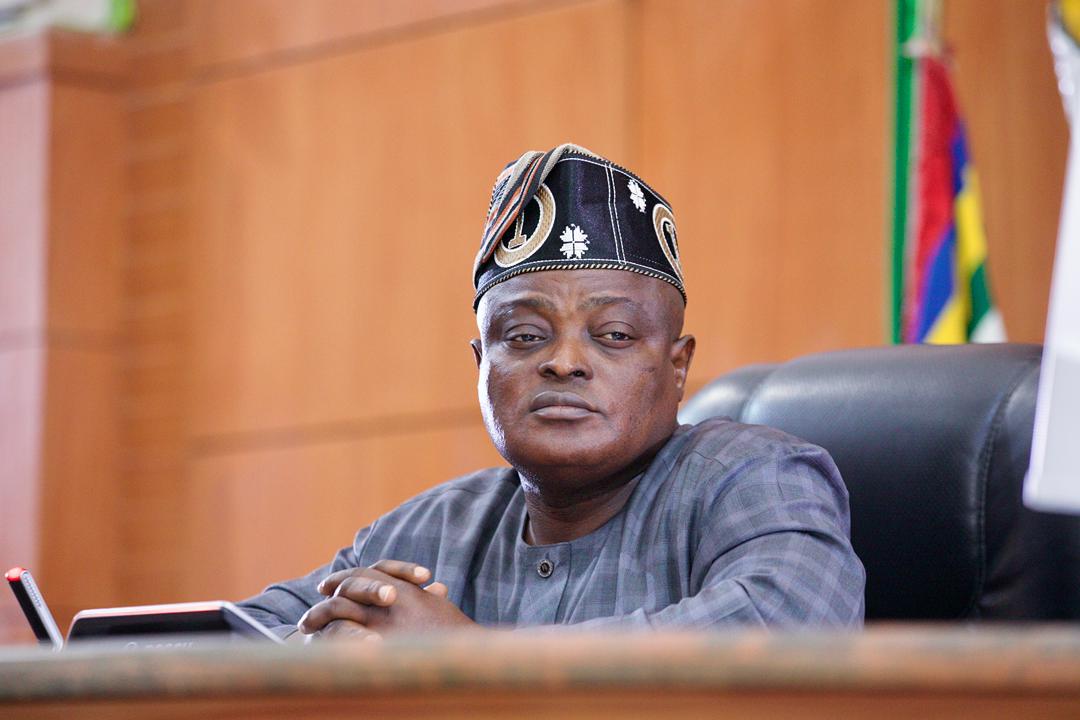 Lagos Assembly adopts committee recommendation on LASUSTECH land dispute