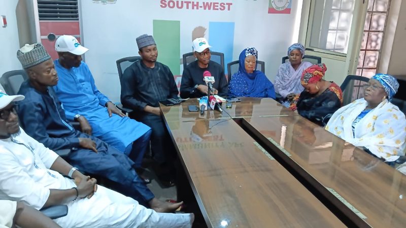 Council Appointments: Arewa Community lauds Sanwo-Olu's inclusivity, APC leadership