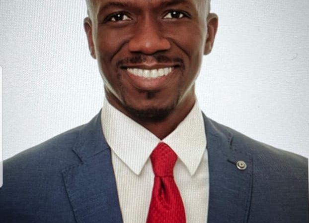 Alli-Balogun Foundation charges free UTME for beneficiaries to excel in exams